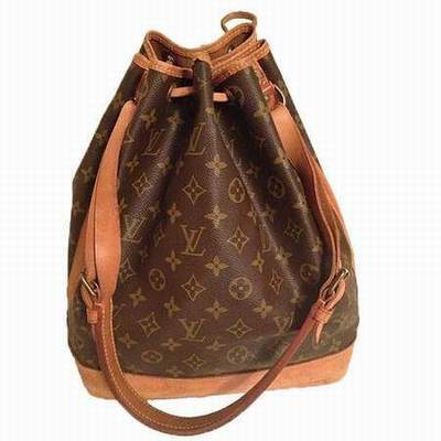 Sac Noir Louis Vuitton Occasion | IUCN Water Sac Noir Louis Vuitton Occasion | IUCN Water